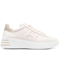 Hogan Sneakers for Women | Online Sale up to 77% off | Lyst