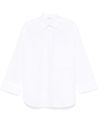By Malene Birger - "Derris" Top Shirt Clothing - Lyst