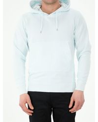 C.P. Company Hoodies for Men | Online Sale up to 61% off | Lyst