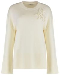 P.A.R.O.S.H. - P.a.r.o.s.h - Lyst