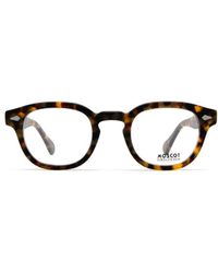 Moscot Sunglasses for Men | Online Sale up to 44% off | Lyst Canada