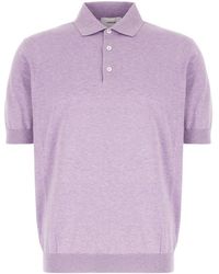Lardini - Polo - Lyst