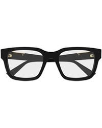 Gucci - Eyeglasses - Lyst