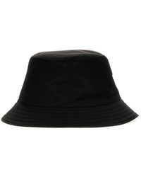 Givenchy - Hats - Lyst