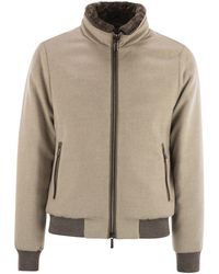 Moorer - Bellati-Ls9 - Lyst
