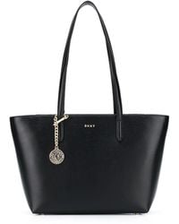 DKNY Bags for Women | Online Sale up to 50% off | Lyst