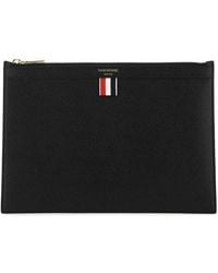 Thom Browne - Extra-accessories - Lyst