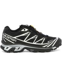 Salomon - Sports Shoes 'Xt-6 Gtx' - Lyst