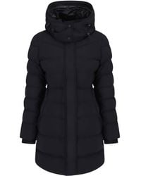 Moose Knuckles - Coats - Lyst