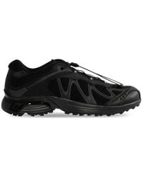 Salomon - "Xt-Whisper" Sneakers Shoes - Lyst