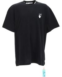 Off-White c/o Virgil Abloh T-shirts for 