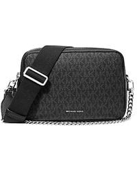Michael Kors - Otherbags - Lyst