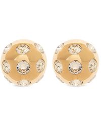 Jacquemus - Jewellery - Lyst