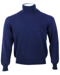 Sonrisa - Sweaters - Lyst