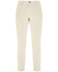Re-hash - Pants - Lyst