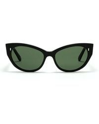 Lgr - Sunglasses - Lyst