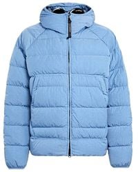 C.P. Company - Topwear - Lyst