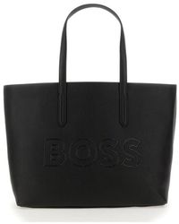 BOSS by HUGO BOSS Bags for Women | Online Sale up to 50% off | Lyst
