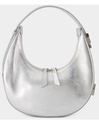 OSOI - Handbags - Lyst