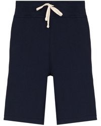 Polo Ralph Lauren - Shorts - Lyst