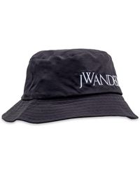JW Anderson - Jw Anderson Hats - Lyst