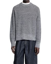 Studio Nicholson - Knitwear - Lyst