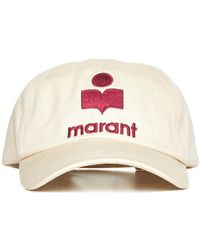 Isabel Marant - Hats - Lyst
