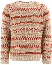 A.P.C. Sweaters and knitwear for Men 