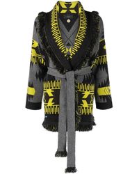 Alanui Sweaters and knitwear for Women 