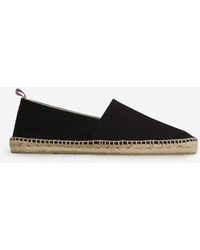 Castañer - Pablo Algodón Espadrilles - Lyst