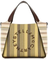Stella McCartney - Handbags - Lyst
