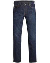 Levi's - 511 Slim Jeans Clothing - Lyst