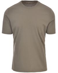 People Of Shibuya - Short Sleeves T-Shirt - Lyst