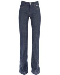 Stella McCartney Flare and bell bottom 
