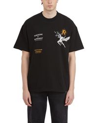 Represent - T-Shirts & Tops - Lyst