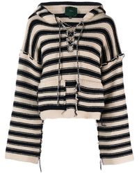 Jejia Sweaters and pullovers for Women | Online Sale up to 79% off | Lyst