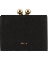 Furla - Dots - Lyst