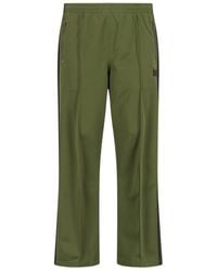 Needles - Trousers - Lyst