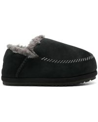 UGG - "anders" Shoes - Lyst