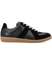 Maison Margiela - Replica Sneakers - Lyst