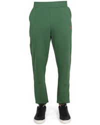 PS by Paul Smith - Jogging Pants Happy - Lyst