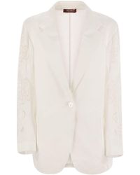 Max Mara - Angizia - Lyst
