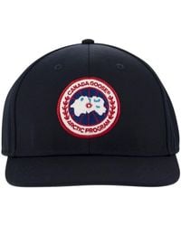 Canada Goose - Hats - Lyst