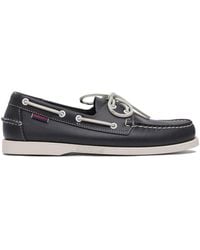 Sebago - Loafers & Slippers - Lyst