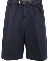White Sand - Long Trousers - Lyst
