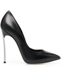 Casadei Shoes for Women | Black Friday Sale up to 69% | Lyst