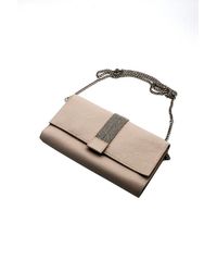 Fabiana Filippi Bags for Women | Online Sale up to 52% off | Lyst
