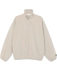 Fear Of God - Outerwears - Lyst