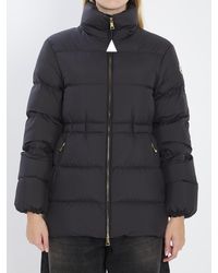 Moncler - Brossette Puffer Jacket - Lyst