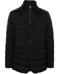 Herno - Coats & Jackets - Lyst